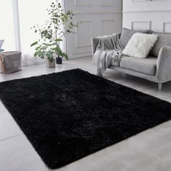 Black Carpet And Rugs Manufacturers in Paramaribo